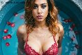 Foto Annuncio Trans Roma Alessia Transex - 35