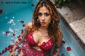 Foto Annuncio Trans Roma Alessia Transex - 37