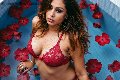 Foto Annuncio Trans Roma Alessia Transex - 38