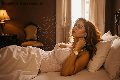 Foto Annuncio Trans Roma Alessia Transex - 79