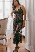 Foto Annuncio Trans Roma Alessia Transex - 108