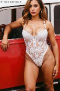 Foto Annuncio Trans Roma Alessia Transex - 64