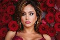 Foto Annuncio Trans Roma Alessia Transex - 11