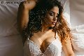 Foto Annuncio Trans Roma Alessia Transex - 86