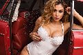 Foto Annuncio Trans Roma Alessia Transex - 58