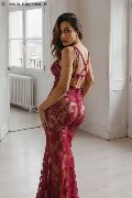 Foto Annuncio Trans Roma Alessia Transex - 103