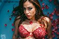 Foto Annuncio Trans Roma Alessia Transex - 36