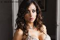 Foto Annuncio Trans Roma Alessia Transex - 97