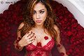 Foto Annuncio Trans Roma Alessia Transex - 9