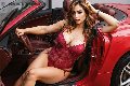 Foto Annuncio Trans Roma Alessia Transex - 50