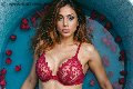 Foto Annuncio Trans Roma Alessia Transex - 31
