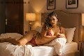 Foto Annuncio Trans Roma Alessia Transex - 76