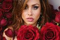 Foto Annuncio Trans Roma Alessia Transex - 10