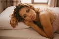 Foto Annuncio Trans Roma Alessia Transex - 88