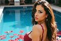 Foto Annuncio Trans Roma Alessia Transex - 33