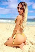 Foto Annuncio Trans Roma Angel Secrets - 61