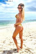 Foto Annuncio Trans Roma Angel Secrets - 62