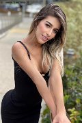 Foto Annuncio Trans Roma Angel Secrets - 34