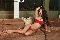 Foto Annuncio Trans Roma Angel Secrets - 17