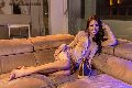 Foto Annuncio Trans Roma Angel Secrets - 24