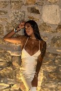 Foto Annuncio Trans Roma Arianna Ferrari Pornostar - 9