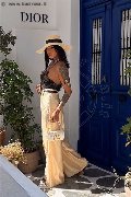 Foto Annuncio Trans Roma Arianna Ferrari Pornostar - 12