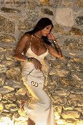 Foto Annuncio Trans Roma Arianna Ferrari Pornostar - 8