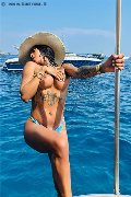 Foto Annuncio Trans Roma Arianna Ferrari Pornostar - 7