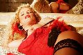 Foto Annuncio Trans Roma Brigitte D. - 6