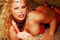 Foto Annuncio Trans Roma Brigitte D. - 9