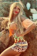 Foto Annuncio Trans Roma Chrystal Medeiros Pornostar - 31