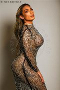 Foto Annuncio Trans Roma Dhaya Rangel - 23