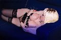 Foto Annuncio Trans Roma Isabella Santos - 20