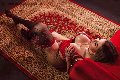 Foto Annuncio Trans Roma Isabella Santos - 43