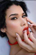 Foto Annuncio Trans Roma Jade Sexy - 15