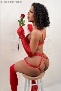 Foto Annuncio Trans Roma Julia Attiva - 11