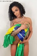 Foto Annuncio Trans Roma Julia Attiva - 2