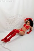 Foto Annuncio Trans Roma Julia Attiva - 8