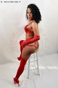 Foto Annuncio Trans Roma Julia Attiva - 10
