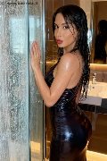 Foto Annuncio Trans Roma Larissa Dream - 3