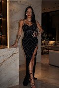 Foto Annuncio Trans Roma Larissa Dream - 4