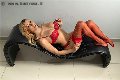 Foto Annuncio Trans Roma Marcella Tx - 18