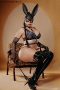 Foto Annuncio Trans Roma Maria Chiara - 15
