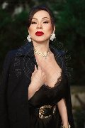 Foto Annuncio Trans Roma Mireya L'unica - 12
