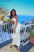 Foto Annuncio Trans Roma Miss Lany - 4
