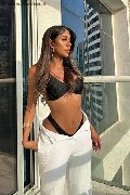 Foto Annuncio Trans Roma Miss Lany - 16