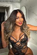 Foto Annuncio Trans Roma Miss Lany - 26
