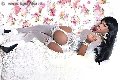 Foto Annuncio Trans Roma Nadia - 8