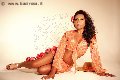 Foto Annuncio Trans Roma Natyelle Ninfeta - 34