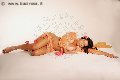 Foto Annuncio Trans Roma Natyelle Ninfeta - 33